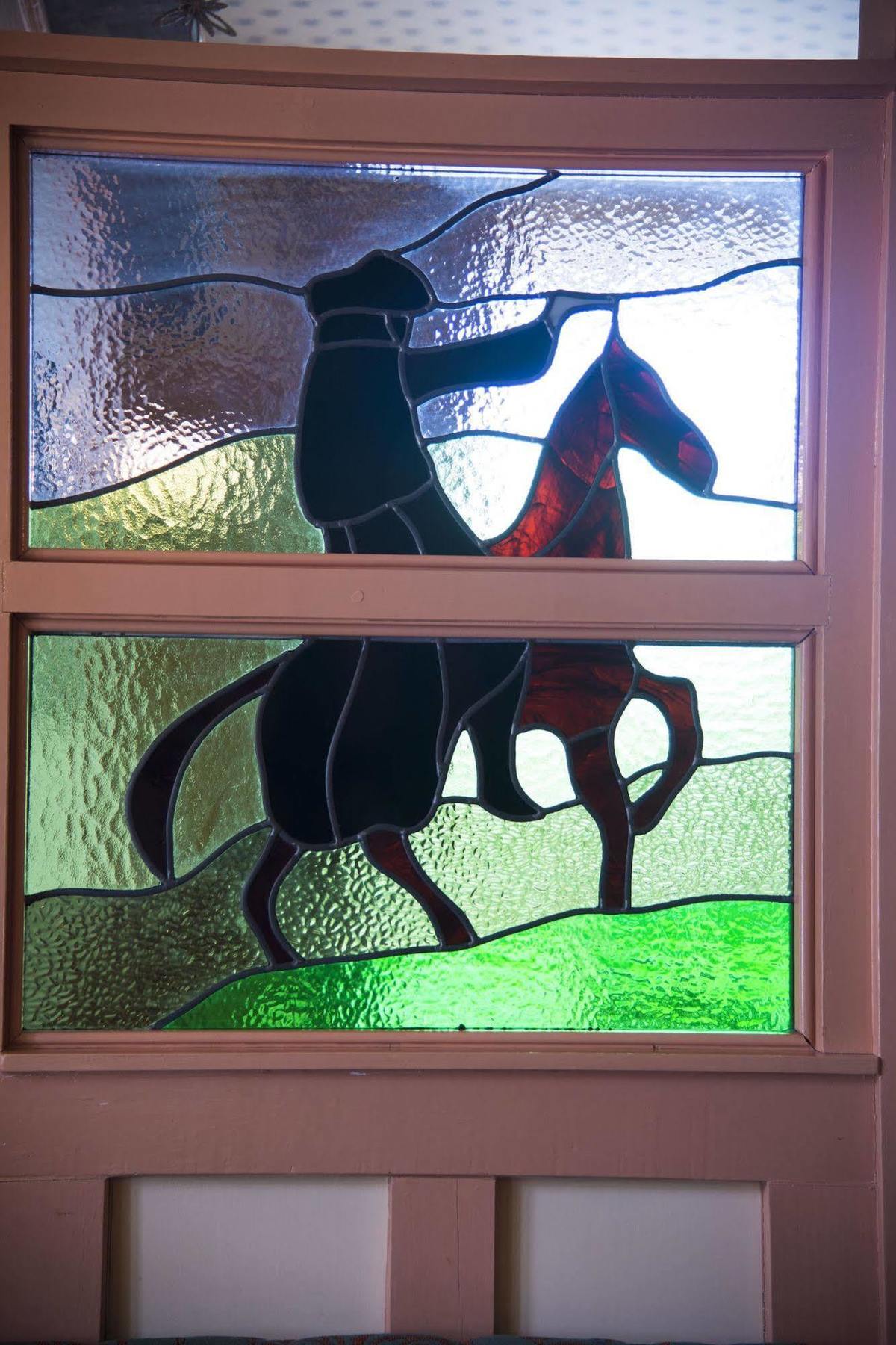 The Highwayman Inn شيبتون ماليت المظهر الخارجي الصورة